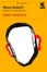 Cover of Senza vergogna