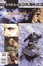 Cover of Hellblazer Vol.1 #160