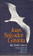 Cover of Juan Salvador Gaviota