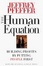 Cover of "The Human Equation"
