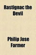 Cover of Rastignac the Devil
