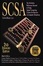 Cover of SCSA