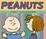 Cover of 'Peanuts'