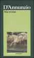 Cover of Alcyone