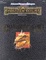 Cover of Draconomicon