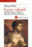 Cover of Guerre culturali