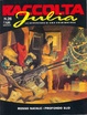 Cover of Raccolta Julia n° 26
