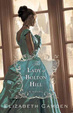 Cover of The Lady of Bolton Hill