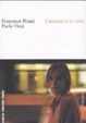 Cover of Caterina va in città