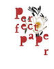 Cover of Perfect Paper