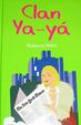 Cover of Clan ya-yá