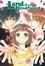 Cover of Land of the Blindfolded - Volume 9