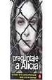 Cover of Preguntale a Alicia