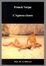 Cover of L'Agneau chaste