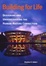 Cover of 'Building for Life'