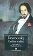 Cover of Umiliati e offesi