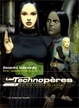 Cover of Technoperes, Les
