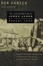 Cover of The Assassination of Jesse James by the Coward Robert Ford