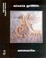 Cover of Ammonite