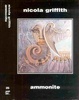 Cover of Ammonite