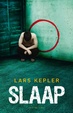 Cover of Slaap