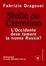 Cover of Stelle del Cremlino