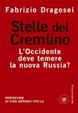Cover of Stelle del Cremlino