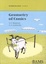 Cover of 'Geometry of Conics'