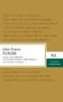 Cover of Poesie