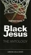 Cover of Black Jesus