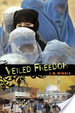 Cover of Veiled Freedom