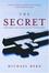 Cover of The Secret