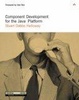 Cover of Component Development for the Java Platform