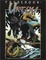 Cover of Tribebook