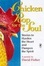 Cover of 'Chicken Poop for the Soul'
