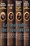 Cover of La banda dei quattro