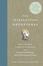 Cover of "The Intellectual Devotional"