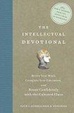 Cover of The Intellectual Devotional