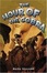 Cover of "The Hour of the Cobra"