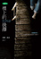Cover of 橋上的抉擇
