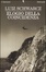 Cover of Elogio della coincidenza