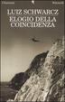 Cover of Elogio della coincidenza