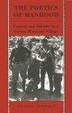 Cover of The Poetics of Manhood