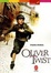 Cover of "Oliver Twist"