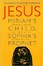 Cover of "Jesus"