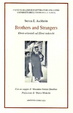Cover of Brothers and strangers reconsidered