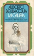 Cover of La Califfa
