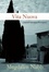 Cover of 'Vita Nuova'