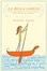 Cover of La Bella Lingua: My Love Affair with Italian, the World's Most Enchanting Language