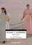 Cover of Sentido y sensibilidad